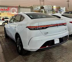 بي واي دي ديستروير 05